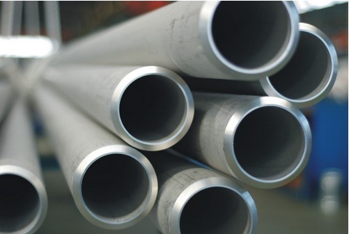 TP309H Stainless Steel Tube