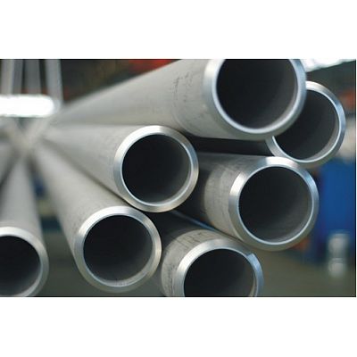 TP309H Stainless Steel Pipes & Tubes