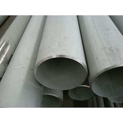 TP310S Stainless Steel Pipes & Tubes