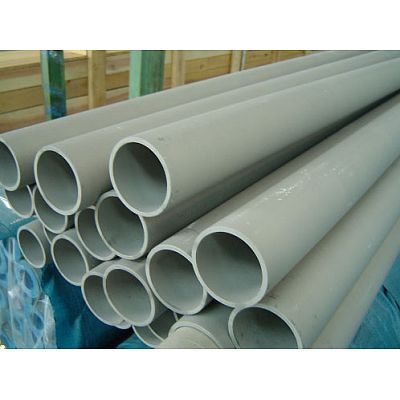TP304N Stainless Steel Pipes & Tubes