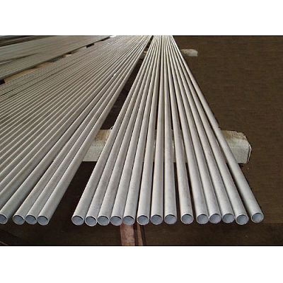 TP309 Stainless Steel Pipes & Tubes