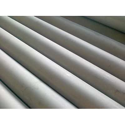 TP310 Stainless Steel Pipes & Tubes