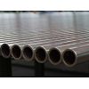 TP304H Stainless Steel Tube