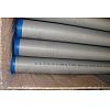 TP316 Stainless Steel Tube