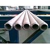 TP321H Stainless Steel Tube