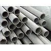 TP347H Stainless Steel Tube