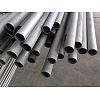 TP348 Stainless Steel Tube