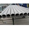 Zeron 100 Super Duplex Stainless Steel Tube