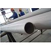 TP304L Stainless Steel Pipes & Tubes