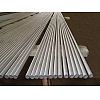 TP309 Stainless Steel Pipes & Tubes