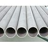 TP309S Stainless Steel Pipes & Tubes