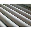 TP310 Stainless Steel Pipes & Tubes