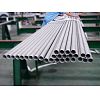 TP316L Stainless Steel Pipes & Tubes