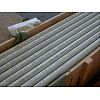 TP316Ti Stainless Steel Pipes & Tubes