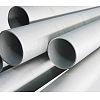 TP317L Stainless Steel Pipes & Tubes