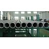 TP321 Stainless Steel Pipes & Tubes