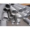 TP347 Stainless Steel Pipes & Tubes